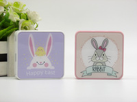 Набор для мягких контактных линз (Kits for contact lenses) HF8066-13