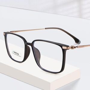 Оправа сверхлёгкая титановая MAMO HQ20018