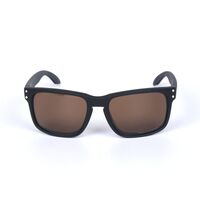 Safety shockproof sports goggles 太阳镜-四米钉