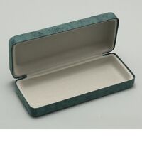 Sunglasses and eyeglasses hard shell case HD0927001