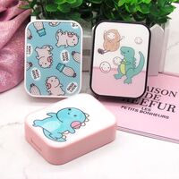 Набор для мягких контактных линз (Kits for contact lenses) X5022-5