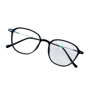 Titanium extralight frames MAMO M8302