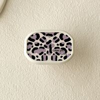 Мини-набор для мягких контактных линз TZ010爱心英文系