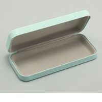 Футляр металлический для очков и солнцезащитных очков HD2022021124