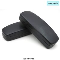 Glasses case GM-8154-T8