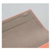 Футляр для очков и солнцезащитных очков JQ0001-14