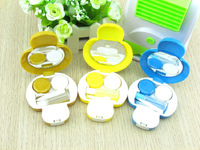 Набор для мягких контактных линз (Kits for contact lenses) HQ2652