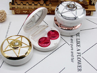 Набор для мягких контактных линз (Kits for contact lenses) SYA8033