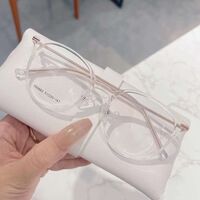 TR90 frames MAMO TR9882