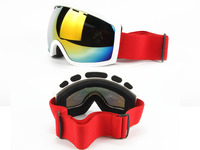 Cycling outdoor polarized glasses H105