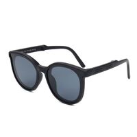 Детские силиконовые солнцезащитные поляризационные складные очки с защитой UV400 HD32025