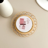 Мини набор для мягких контактных линз (Kits for contact lenses) HFA2203