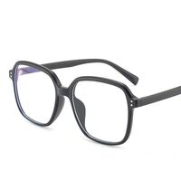 Очки пластиковые TR90 с защитой от синего света 8390-GT