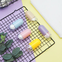 Мининабор для мягких контактных линз (Kits for contact lenses) SJ801