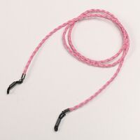 Metal non-slip chain, for glasses and masks GL1840