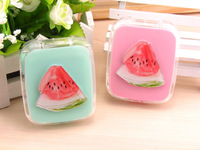 Набор для мягких контактных линз (Kits for contact lenses) AW10