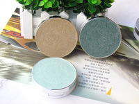 Kit for soft contact lenses (Kits for contact lenses) ZZ719Round