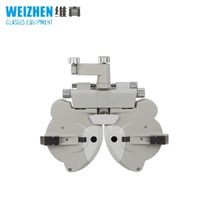 Механический фороптор FR-04