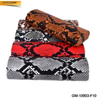 Футляр для очков на магните GM-10903-F10