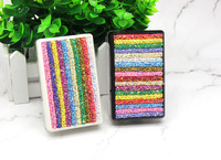 Набор для мягких контактных линз (Kits for contact lenses) XF8114