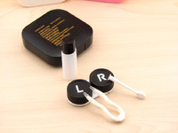 Kit for soft contact lenses (Kits for contact lenses) HQ917088