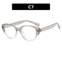 Очки пластиковые с защитой от синего света 7137-6021-81059-255-PN