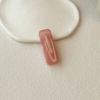 Mini soft contact lens kit JH-T01镊子棒套装