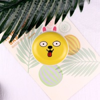 Набор для мягких контактных линз (Kits for contact lenses) XY-016