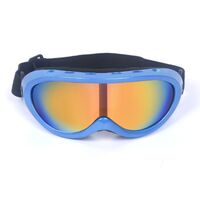 Safety shockproof sports goggles JODHF258-DX