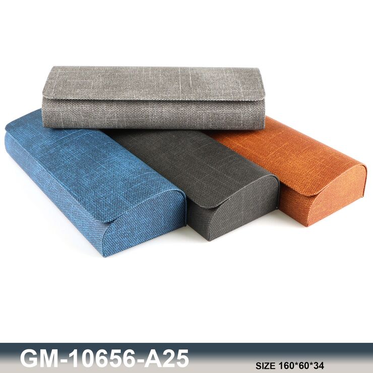 Magnetic glasses case GM-10656-A25