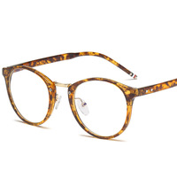 Blue Block glasses with blue light protection F8629