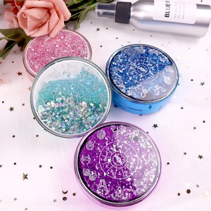 Set for a soft contact lens (Kits for contact lenses) MT-6503