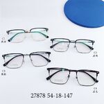 Titanium frame SANTA 27878