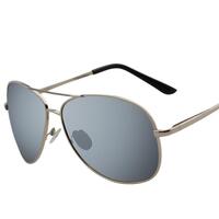 Polarized sunglasses with UV400 protection A103