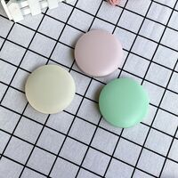 Набор для мягких контактных линз (Kits for contact lenses) HF982