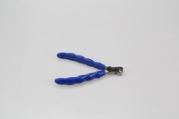 Набор инструментов для ремонта очков WZ-JP83