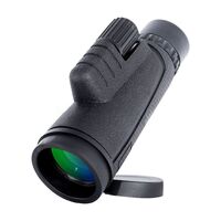 Handheld Monocular waterproof Telescope D10x42, magnification: 10X
