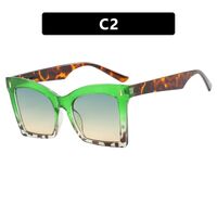 Очки пластиковые женские с защитой от синего света 6150-PN