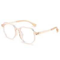 Очки из материала TR90 легкие защитой Blue ray cut KY21719