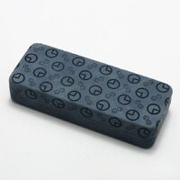 Футляр для очков и солнцезащитных очков JQ202410320004