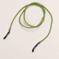 Metal non-slip chain, for glasses and masks GL1840