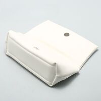 Футляр для очков и солнцезащитных очков JQ23V