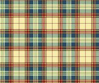 Салфетка для ухода за очками с принтом, материал микрофибра, в индивидуальной упаковке C42 UZOR1, 17,5 *14,5 см