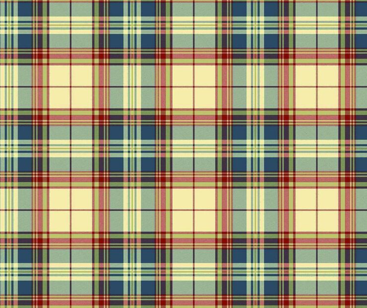 Салфетка для ухода за очками с принтом, материал микрофибра, в индивидуальной упаковке C42 UZOR1, 17,5 *14,5 см