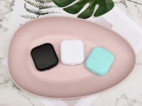 Набор для мягких контактных линз (Kits for contact lenses) XF029SSS