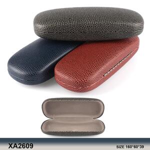 Футляр для очков и солнцезащитных очков XA2609 眼镜盒
