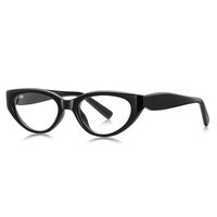 Plastic TR90 frame for glasses with UV protection More LS032