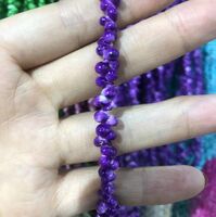 Metal non-slip chain, with small conch, for glasses and masks GL696