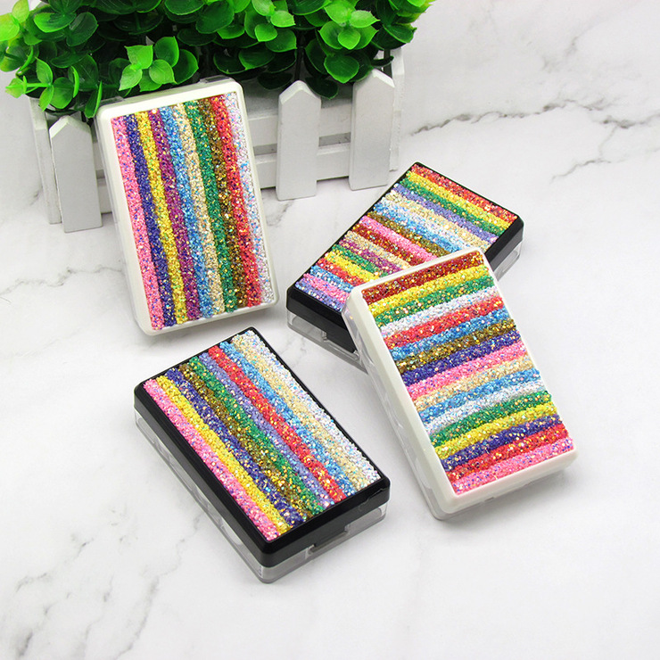 Набор для мягких контактных линз (Kits for contact lenses) XF8114