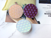 Набор для мягких контактных линз (Kits for contact lenses) ZZ780Laser